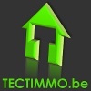 tectimmo.be